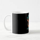 Mug Cheval - Un Poney Est Un Rêve D'Enfance (Gauche)