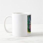 Mug Cheval volant (Gauche)
