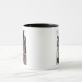 Mug Cheval Whisperer (Centre)