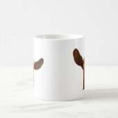 Mug Chèvre (Centre)
