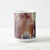 Mug Chèvres, chèvres et chèvres (32) (Centre)