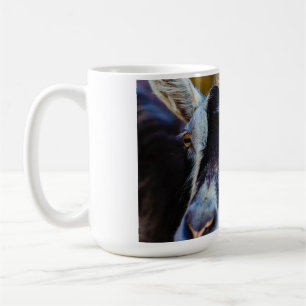 Mug Chèvres, chèvres et chèvres (67)