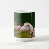 Mug Chèvres, chèvres et chèvres (70) (Centre)