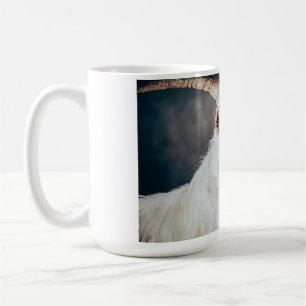 Mug Chèvres, chèvres et chèvres (82)