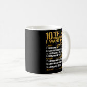 Mug Chevrolet Camaro z28 (Devant droit)