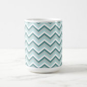 Mug chevron3a.png (Centre)