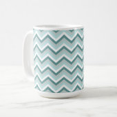 Mug chevron3a.png (Devant gauche)