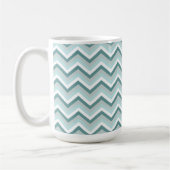 Mug chevron3a.png (Gauche)