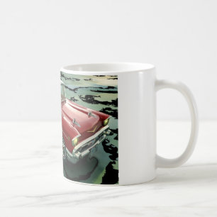 Mug Chevy57-3402