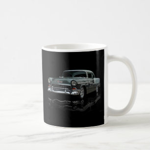 Mug Chevy 1955, Chevy 1955