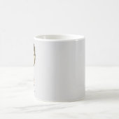 Mug chibi (Centre)