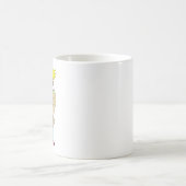 Mug chibi (Centre)