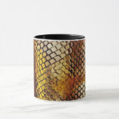 Mug Chic coulissant (Centre)