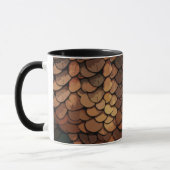 Mug Chic coulissant (Gauche)