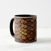 Mug Chic coulissant (Devant gauche)