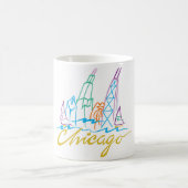 MUG CHICAGO-EMB (Centre)