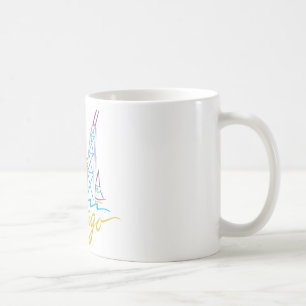MUG CHICAGO-EMB