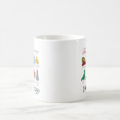 Mug Chicago--Enfant-Icône-NOUVEAU [Co (Centre)