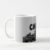 Mug Chicago v2 (Gauche)