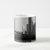 Mug Chicago vibrante (Centre)