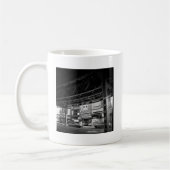 Mug Chicago Wabash Avenue May 1961 (Gauche)