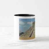 Mug Chichen Itza (Centre)