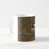 Mug Chickadee (Devant gauche)