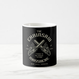 Mug Chien