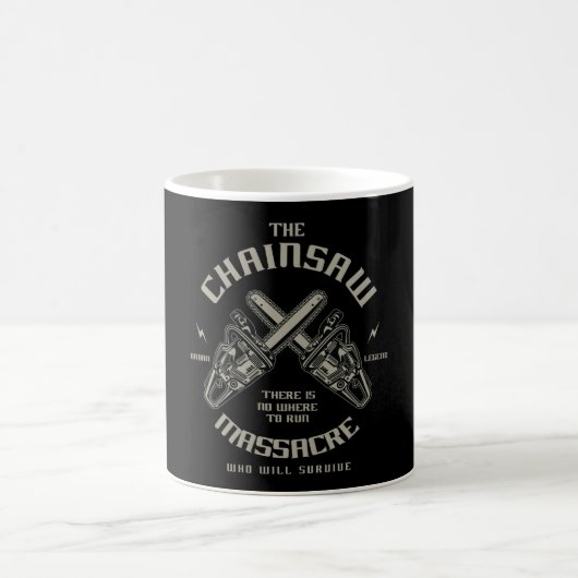 Mug Chien (Centre)