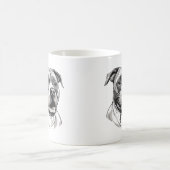 MUG CHIEN (Centre)