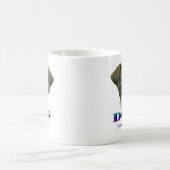 MUG CHIEN (Centre)