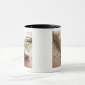 Mug Chien 3 (Centre)