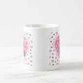 Mug Chien Boxer (Centre)