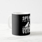 Mug Chien Chat   (Devant gauche)