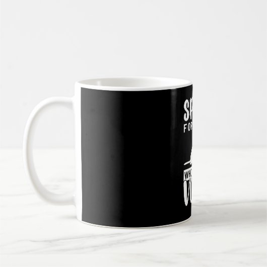Mug Chien Chat   (Gauche)