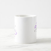 Mug Chien chaud (Centre)