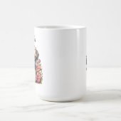 Mug Chien Chien Chien Chien Chien Chien Carlin Personn (Centre)