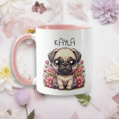 Mug Chien Chien Chien Chien Chien Chien Carlin Personn