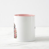 Mug Chien Chien Chien Chien Chien Chien Carlin Personn (Centre)