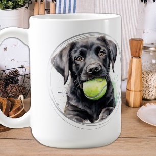 Mug Chien Chien Chien Chien Chien Chien Chien Cot Labr