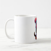 Mug Chien chien Cutie chien chien chien chien chien ch (Gauche)