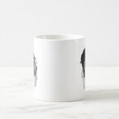 Mug Chien Chih Tzu Chien Chien Chien Chien Chien Chien (Centre)