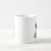 Mug Chien de Berger Polonais des Plaines (PON) - A (Centre)