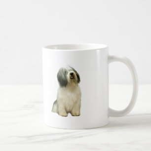 Mug Chien de Berger Polonais des Plaines (PON) - A