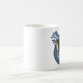 Mug Chien de montagne d'Appenzell (Centre)