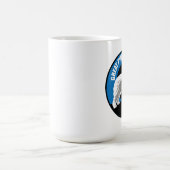 Mug Chien des Pyrénées (Centre)