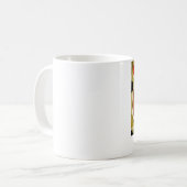 Mug Chien dk_2005aug8m, www.pugcasso.com de bouffe de (Devant gauche)