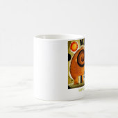 Mug Chien dk_2005aug8m, www.pugcasso.com de bouffe de (Centre)