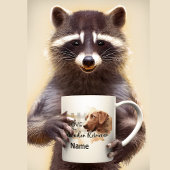 Mug Chien Labrador Retriever Animaux de compagnie de c