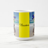 Mug Chien Mignon (Centre)